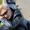 ���������� ������, ���� ������� ���, 45 ���, ������������ ��� ������, ����� � ���������, c�������� ���������, ���������