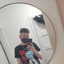 ���������� �����-���������, ���� ����� ���������, 24 ����, ������������ ��� ������, ����� � ���������, c�������� ���������