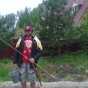  ,   , 41 ,   ,   , c 