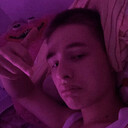 ���������� ����, ���� ����� �������, 20 ���, ������������ ��� ������, ����� � ���������