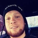 ���������� ������, ���� ������� ���������, 37 ���, ������������ ��� ����� � ���������, c�������� ���������, ���������