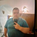  ,   Nik, 42 ,   ,   , 