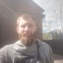  -,   , 29 ,   ,   