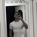 ���������� ������, ���� ������� ������, 26 ���, ������������ ��� ������, ����� � ���������