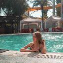 ���������� ����� �������, ���� ������� ���, 24 ����, ������������ ��� ������, ����� � ���������, c�������� ���������