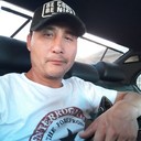 ���������� ����, ���� ������� ����, 42 ����, ������������ ��� ����� � ���������, c�������� ���������