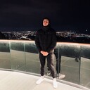  ,   , 24 ,   ,   