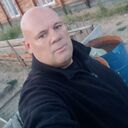  --,   , 47 ,   c 