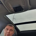 ���������� �������, ���� ������� Sergey, 39 ���, ������������ ��� ������, ����� � ���������, c�������� ���������