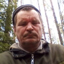  -,   , 50 ,   ,   , c , 