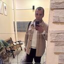  ,   , 31 ,   ,   , c , 