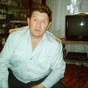  ,   Pino1947, 78 ,   