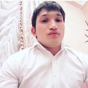 ���������� ������, ���� ������� ���, 32 ����, ������������ ��� ������, ����� � ���������