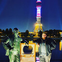 ���������� �����, ���� ������� ����, 34 ����, ������������ ��� ������, ����� � ���������, c�������� ���������