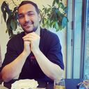  ,   Oleg, 31 ,   ,   , c , 