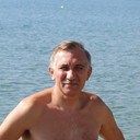  ,   , 63 ,     , c 
