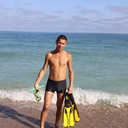 ���������� ��������, ���� ������� ��������, 42 ����, ������������ ��� ������, ����� � ���������, c�������� ���������