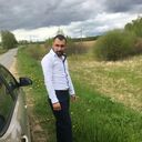 ���������� ������, ���� ������� ������, 31 ���, ������������ ��� ������, ����� � ���������, c�������� ���������