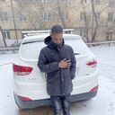  ,   Justin, 32 ,   ,   