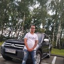  ,   , 42 ,     , c 