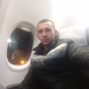 ���������� �������������, ���� ������� ���������, 32 ����, ������������ ��� ������, ����� � ���������, c�������� ���������