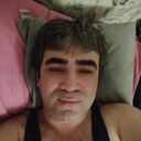  ,   , 48 ,   ,   , 