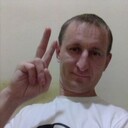 ���������� ������, ���� ������� ������, 46 ���, ������������ ��� c�������� ���������