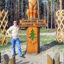  ,   , 56 ,   ,   , c , 