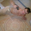 ���������� �����-���������, ���� ������� ����, 37 ���, ������������ ��� ������, ����� � ���������, c�������� ���������