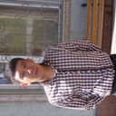 ���������� �������, ���� ������� �������, 39 ���, ������������ ��� ���������