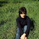 ���������� ������ ���, ���� ������� �������, 40 ���, ������������ ��� ������, ����� � ���������, c�������� ���������