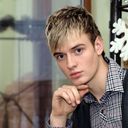 ���������� ���������, ���� ������� Valter, 35 ���, ������������ ��� ������