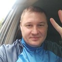 ���������� �����-���������, ���� ������� ����, 42 ����, ������������ ��� ������, ����� � ���������