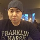  ,   , 32 ,   ,   , c 