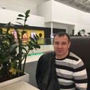 ���������� �����-���������, ���� ������� �����, 50 ���, ������������ ��� ������, ����� � ���������, c�������� ���������