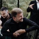  ,   , 30 ,   ,   , c , 
