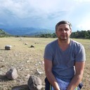 ���������� ������, ���� ������� ����, 40 ���, ������������ ��� ������, ����� � ���������, c�������� ���������, ���������