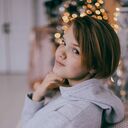 ���������� ������, ���� ������� �������, 25 ���, ������������ ��� ������, ����� � ���������