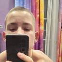 ���������� ������, ���� ����� ������, 21 ���, ������������ ��� ����� � ���������, c�������� ���������