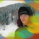 ���������� �����������, ���� ������� ����, 36 ���, ������������ ��� ������, ����� � ���������, c�������� ���������, ���������