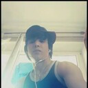 ���������� ������, ���� ������� Isroil, 34 ����, ������������ ��� ������, ����� � ���������