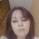 ���������� ���������, ���� ������� ��������, 52 ����, ������������ ��� ����� � ���������, c�������� ���������