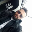 ���������� ������, ���� ������� �������, 29 ���, ������������ ��� ������, ����� � ���������, c�������� ���������, ���������