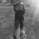 ���������� ���������, ���� ������� �������, 42 ����, ������������ ��� ������, ����� � ���������, c�������� ���������