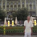 ���������� ������, ���� ������� ����, 47 ���, ������������ ��� ������, ����� � ���������, c�������� ���������