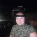 ���������� ���������, ���� ������� ������, 39 ���, ������������ ��� ������, ����� � ���������, c�������� ���������