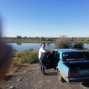  ,   , 41 ,   ,   , 