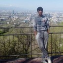 ���������� �������, ���� ������� ����, 30 ���, ������������ ��� ������, ����� � ���������, c�������� ���������