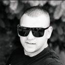  ,   , 36 ,   ,   , 