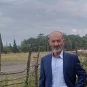  ,   Arslan, 52 ,   ,   